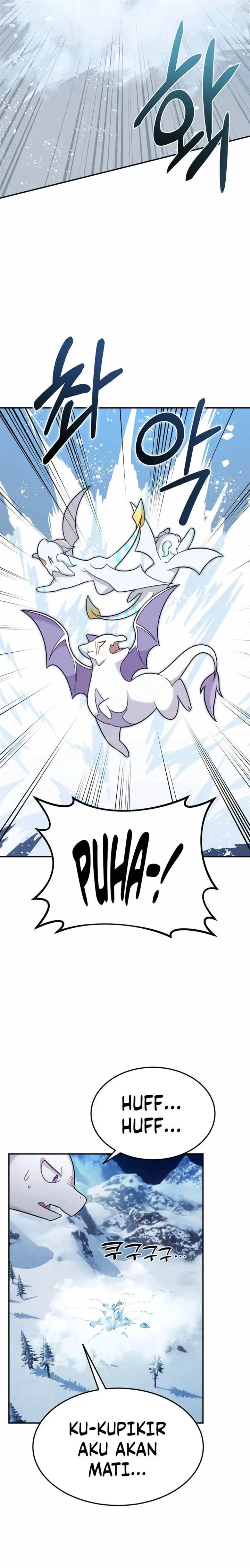 image-komik-how-to-survive-as-a-terminally-ill-dragon-chapter-14-23/34