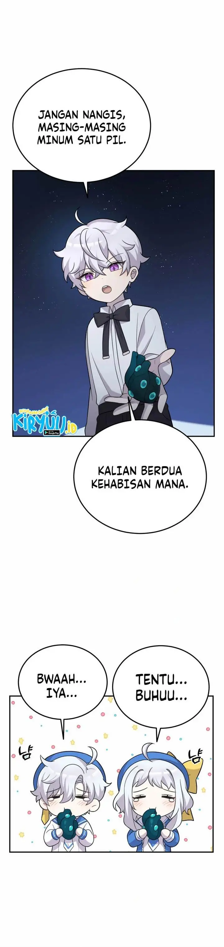 image-komik-how-to-survive-as-a-terminally-ill-dragon-chapter-14-30/34