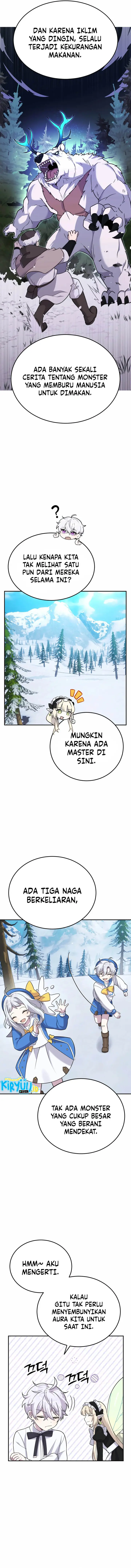 image-komik-how-to-survive-as-a-terminally-ill-dragon-chapter-15-2/14