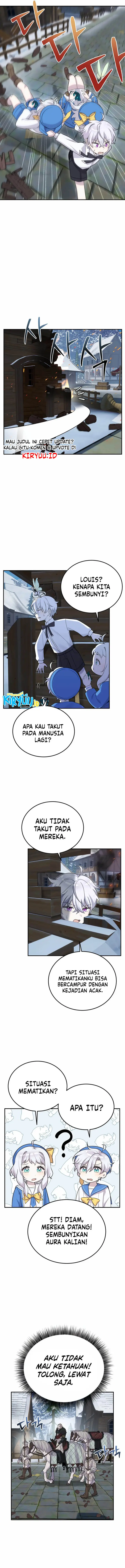 image-komik-how-to-survive-as-a-terminally-ill-dragon-chapter-15-7/14