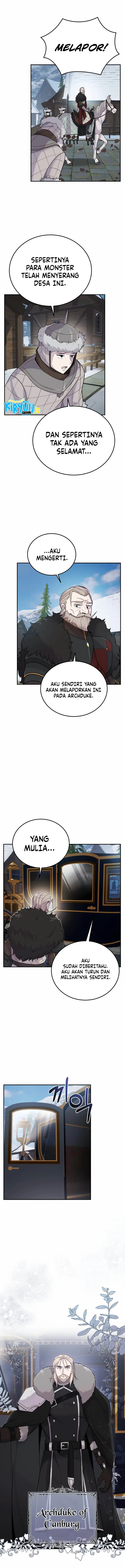image-komik-how-to-survive-as-a-terminally-ill-dragon-chapter-15-8/14