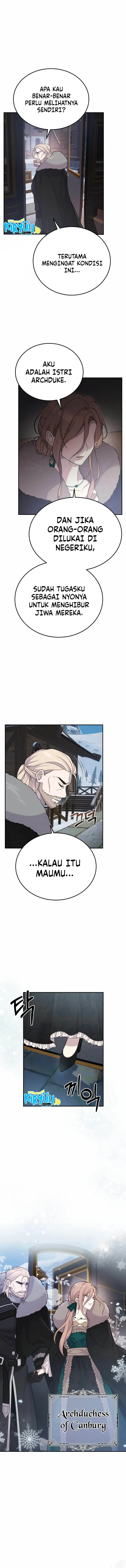 image-komik-how-to-survive-as-a-terminally-ill-dragon-chapter-15-9/14
