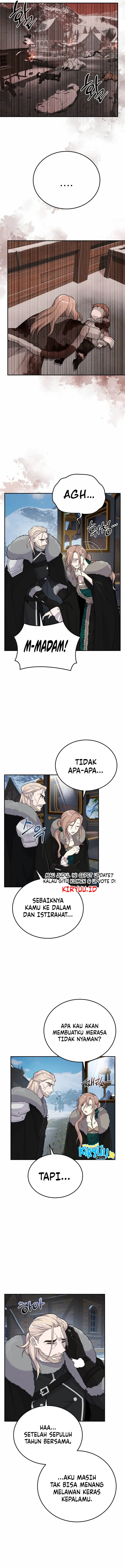image-komik-how-to-survive-as-a-terminally-ill-dragon-chapter-15-10/14