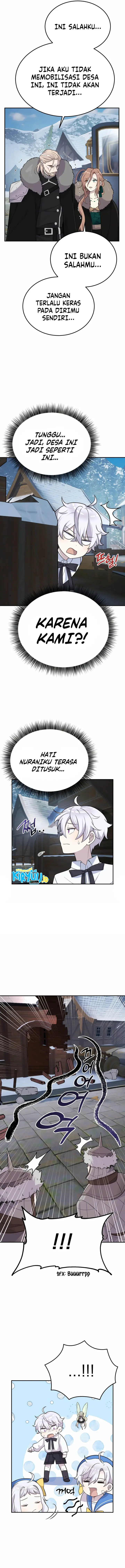 image-komik-how-to-survive-as-a-terminally-ill-dragon-chapter-15-12/14