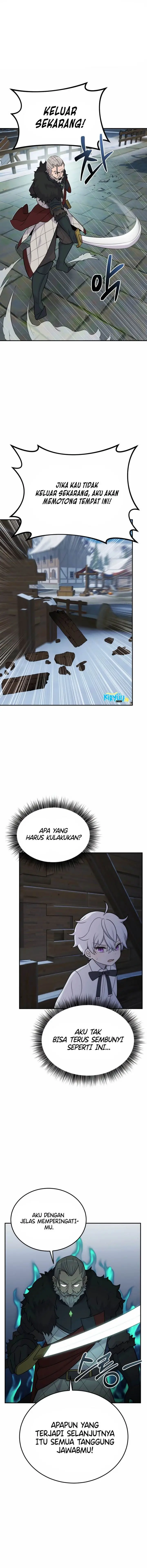 image-komik-how-to-survive-as-a-terminally-ill-dragon-chapter-16-0/16