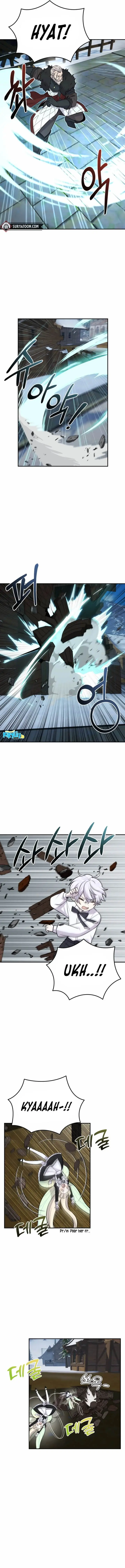 image-komik-how-to-survive-as-a-terminally-ill-dragon-chapter-16-1/16