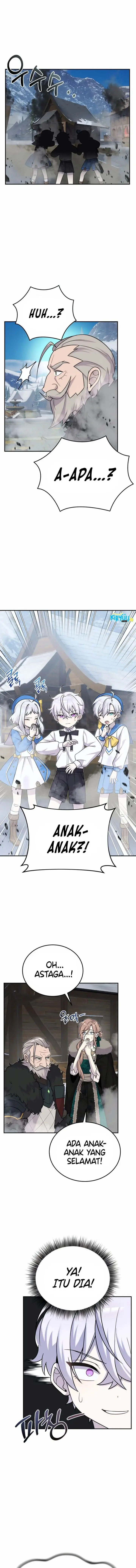 image-komik-how-to-survive-as-a-terminally-ill-dragon-chapter-16-2/16