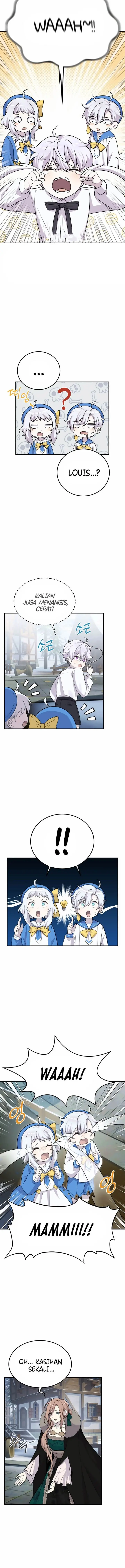 image-komik-how-to-survive-as-a-terminally-ill-dragon-chapter-16-3/16