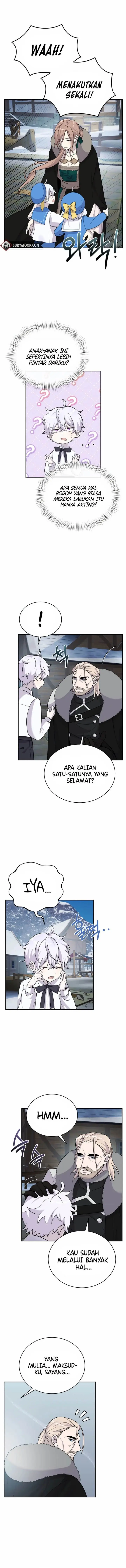 image-komik-how-to-survive-as-a-terminally-ill-dragon-chapter-16-4/16