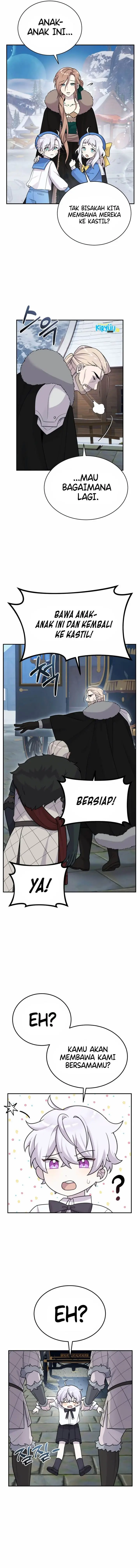 image-komik-how-to-survive-as-a-terminally-ill-dragon-chapter-16-5/16