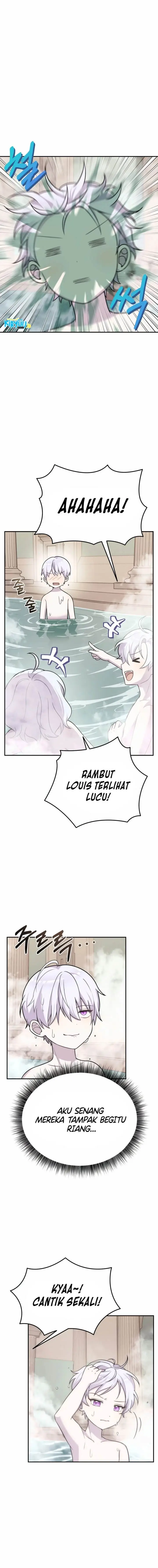 image-komik-how-to-survive-as-a-terminally-ill-dragon-chapter-16-8/16