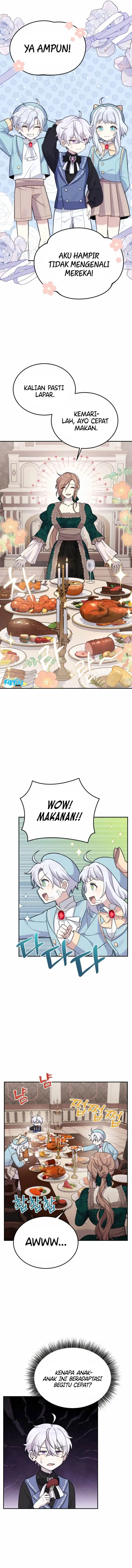 image-komik-how-to-survive-as-a-terminally-ill-dragon-chapter-16-10/16