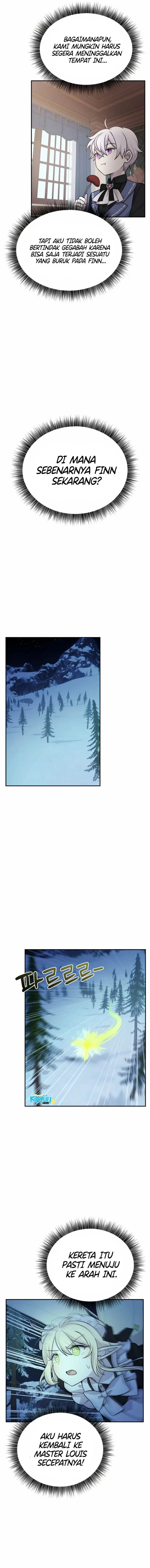 image-komik-how-to-survive-as-a-terminally-ill-dragon-chapter-16-11/16