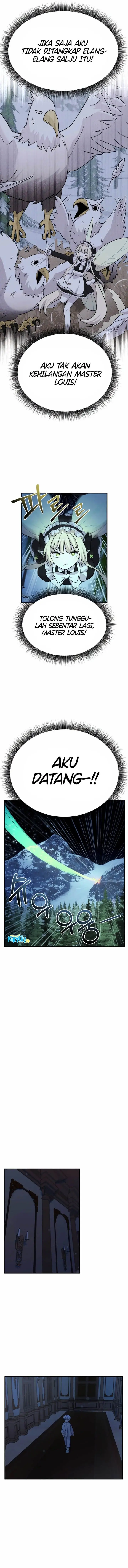 image-komik-how-to-survive-as-a-terminally-ill-dragon-chapter-16-12/16