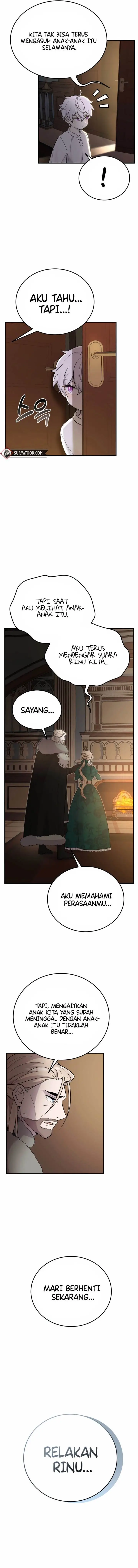 image-komik-how-to-survive-as-a-terminally-ill-dragon-chapter-16-13/16