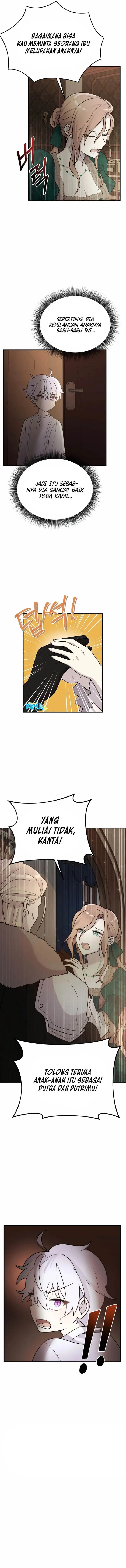 image-komik-how-to-survive-as-a-terminally-ill-dragon-chapter-16-14/16