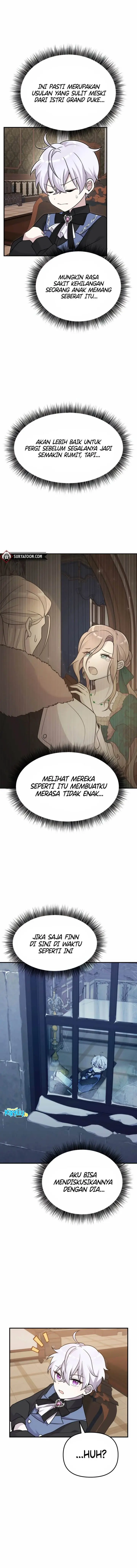 image-komik-how-to-survive-as-a-terminally-ill-dragon-chapter-17-1/16