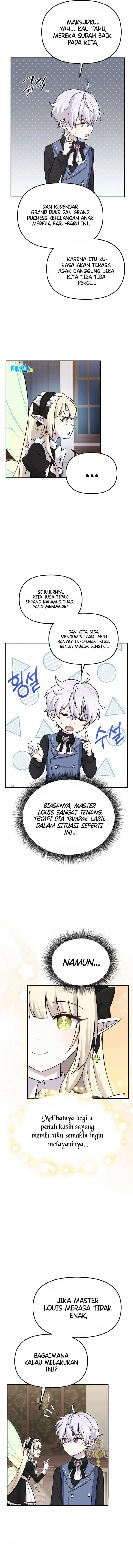 image-komik-how-to-survive-as-a-terminally-ill-dragon-chapter-17-4/16