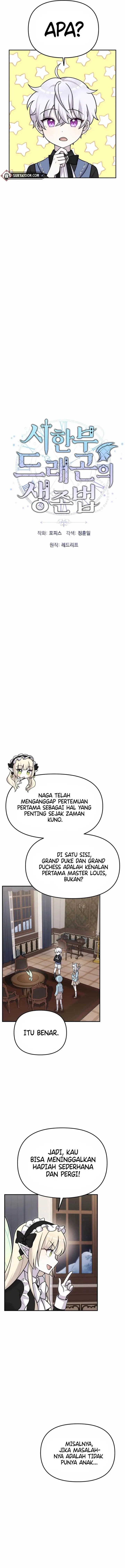 image-komik-how-to-survive-as-a-terminally-ill-dragon-chapter-17-5/16
