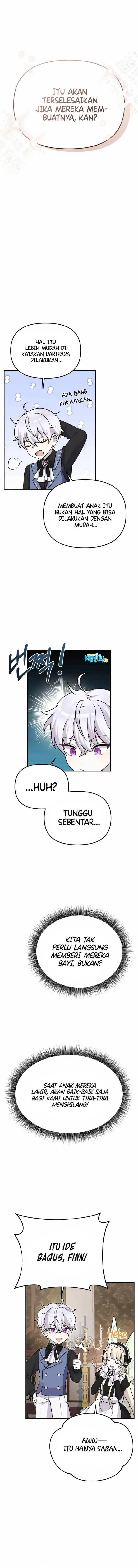 image-komik-how-to-survive-as-a-terminally-ill-dragon-chapter-17-6/16