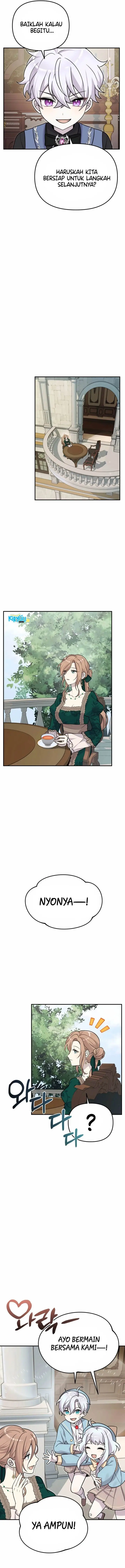 image-komik-how-to-survive-as-a-terminally-ill-dragon-chapter-17-7/16