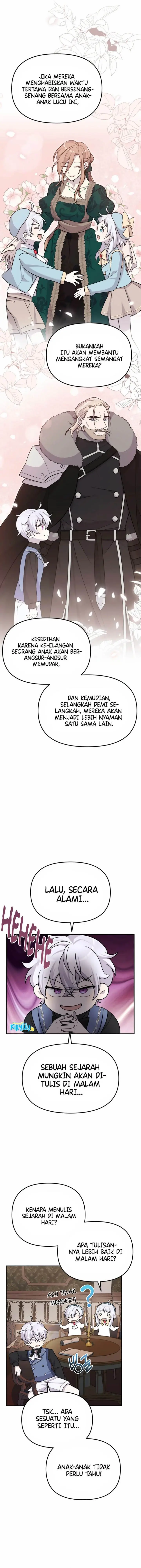 image-komik-how-to-survive-as-a-terminally-ill-dragon-chapter-17-14/16