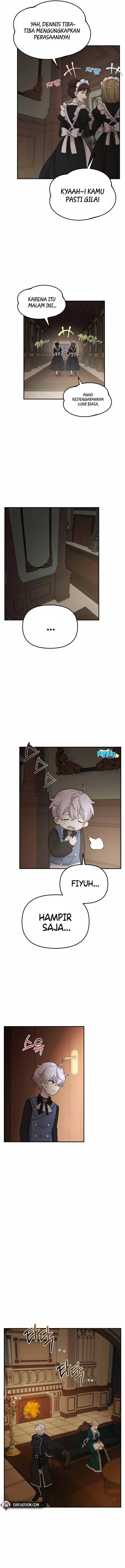 image-komik-how-to-survive-as-a-terminally-ill-dragon-chapter-18-8/14
