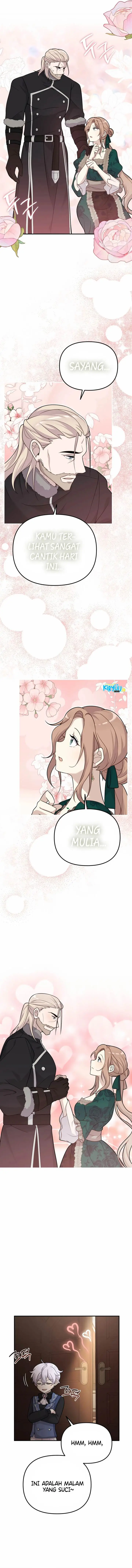 image-komik-how-to-survive-as-a-terminally-ill-dragon-chapter-18-10/14