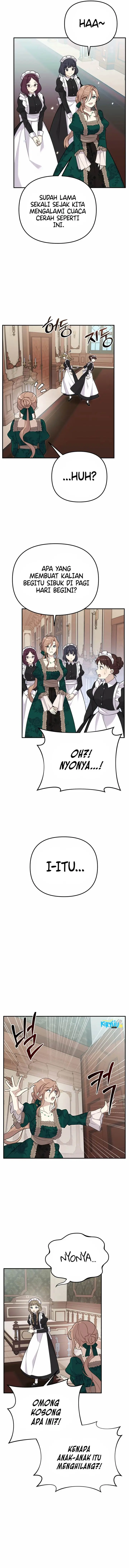 image-komik-how-to-survive-as-a-terminally-ill-dragon-chapter-18-12/14