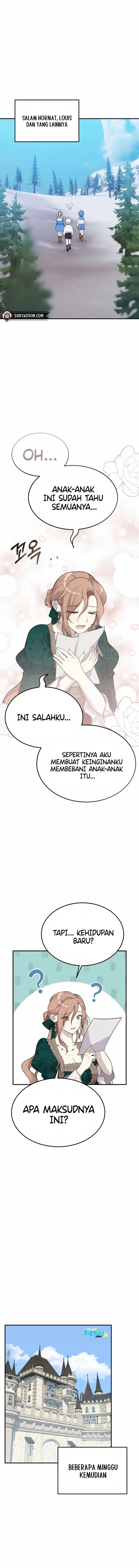image-komik-how-to-survive-as-a-terminally-ill-dragon-chapter-19-1/14