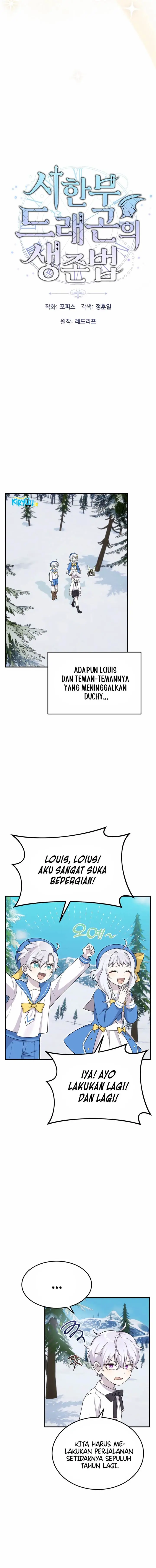 image-komik-how-to-survive-as-a-terminally-ill-dragon-chapter-19-5/14