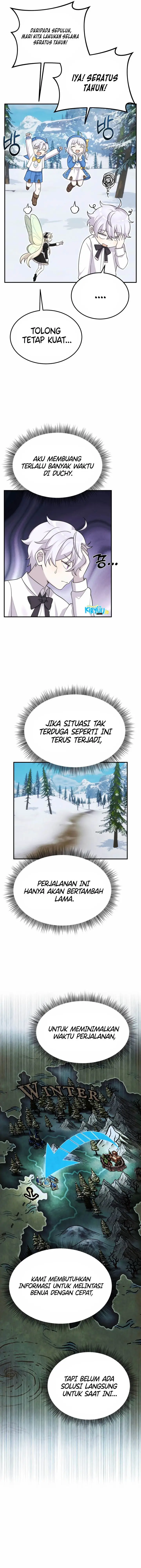 image-komik-how-to-survive-as-a-terminally-ill-dragon-chapter-19-6/14