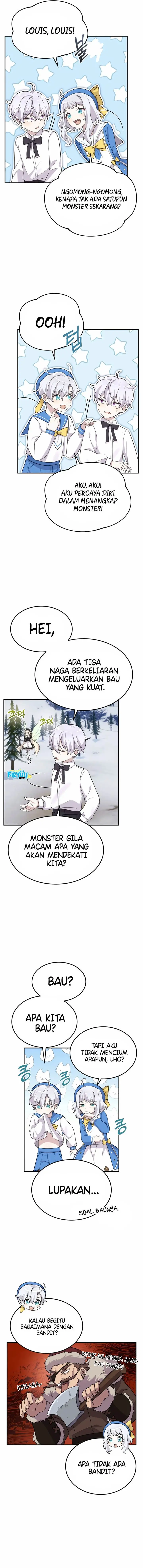 image-komik-how-to-survive-as-a-terminally-ill-dragon-chapter-19-7/14