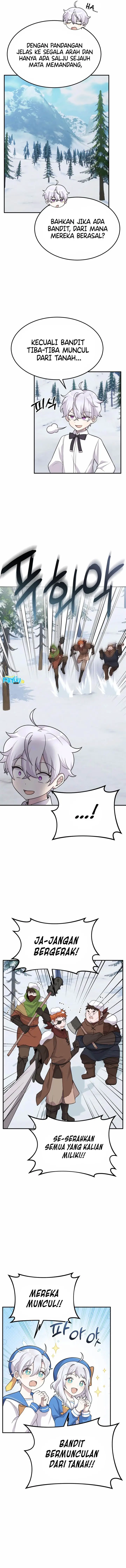 image-komik-how-to-survive-as-a-terminally-ill-dragon-chapter-19-8/14