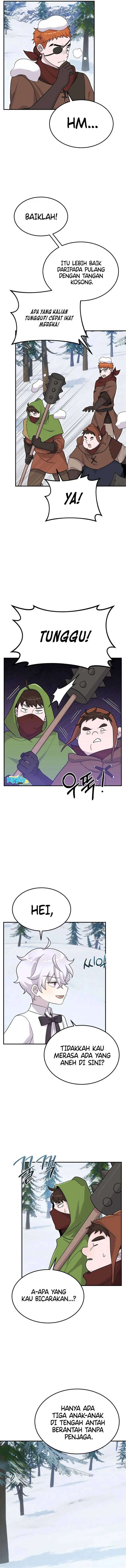 image-komik-how-to-survive-as-a-terminally-ill-dragon-chapter-19-10/14