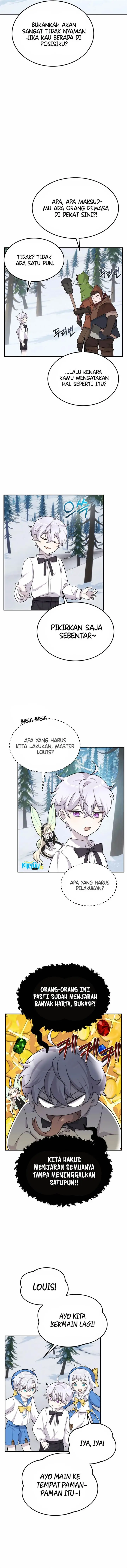 image-komik-how-to-survive-as-a-terminally-ill-dragon-chapter-19-11/14