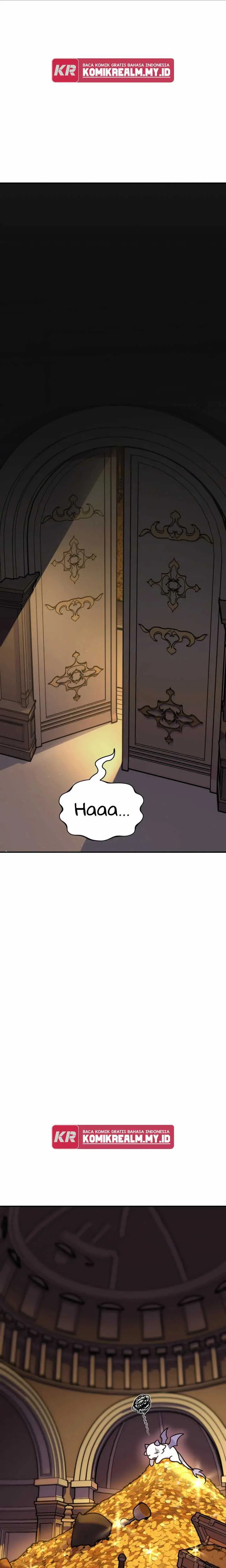 image-komik-how-to-survive-as-a-terminally-ill-dragon-chapter-2-1/49