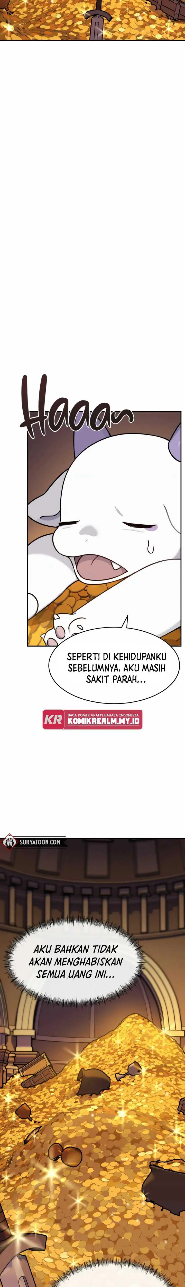 image-komik-how-to-survive-as-a-terminally-ill-dragon-chapter-2-2/49