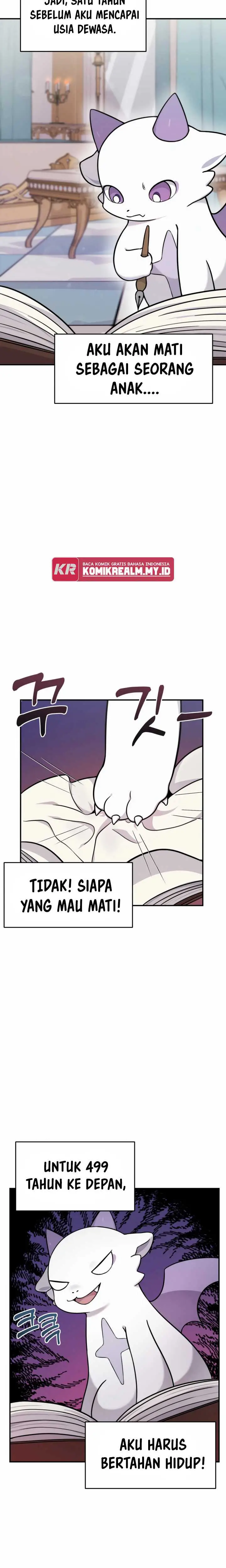 image-komik-how-to-survive-as-a-terminally-ill-dragon-chapter-2-9/49