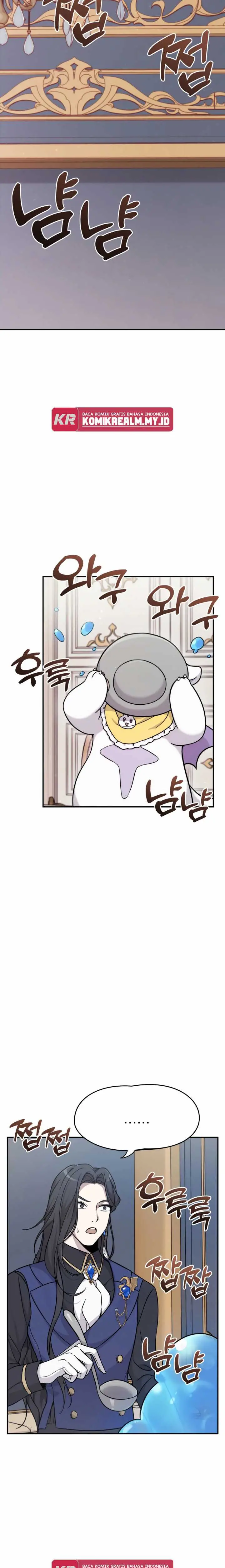 image-komik-how-to-survive-as-a-terminally-ill-dragon-chapter-2-11/49