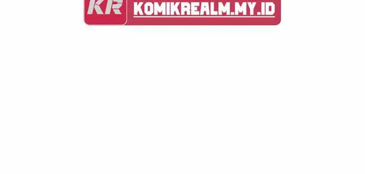 image-komik-how-to-survive-as-a-terminally-ill-dragon-chapter-2-12/49
