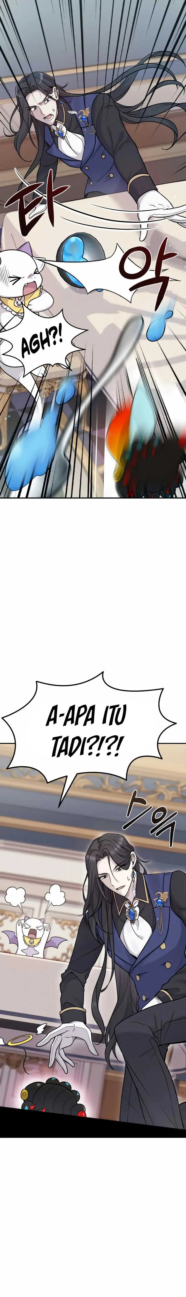 image-komik-how-to-survive-as-a-terminally-ill-dragon-chapter-2-16/49