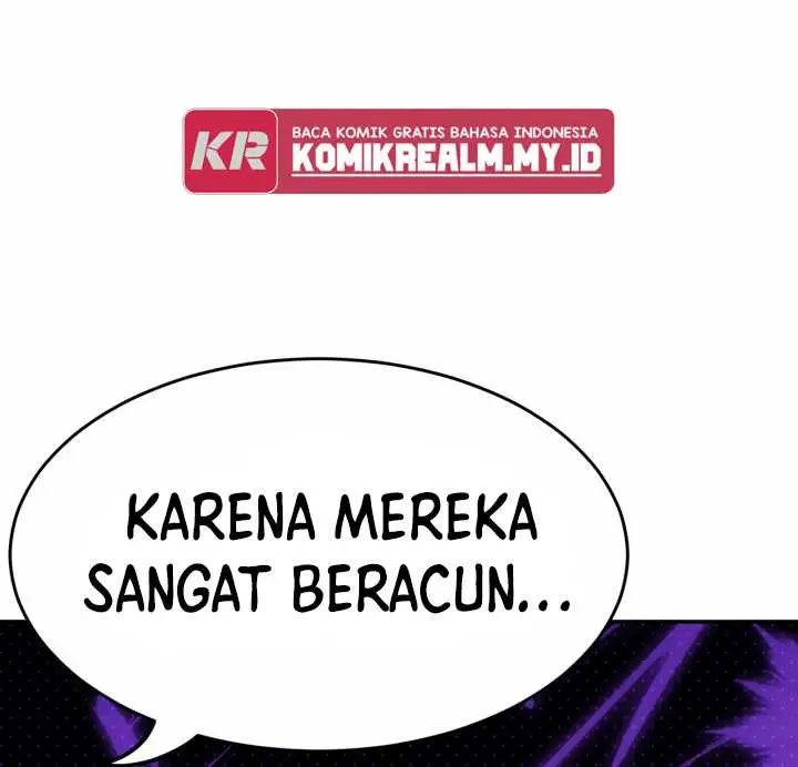 image-komik-how-to-survive-as-a-terminally-ill-dragon-chapter-2-18/49