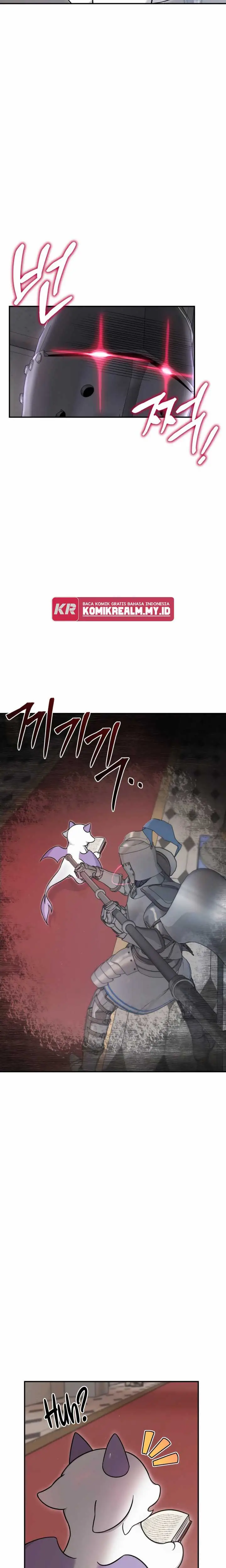 image-komik-how-to-survive-as-a-terminally-ill-dragon-chapter-2-21/49