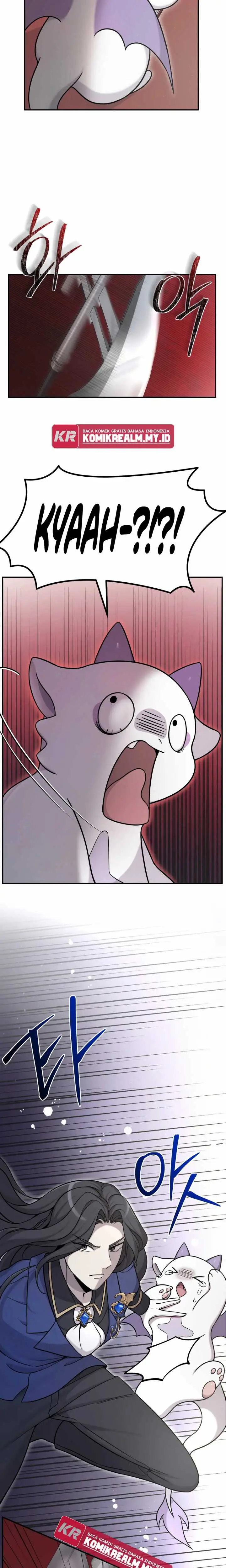 image-komik-how-to-survive-as-a-terminally-ill-dragon-chapter-2-22/49