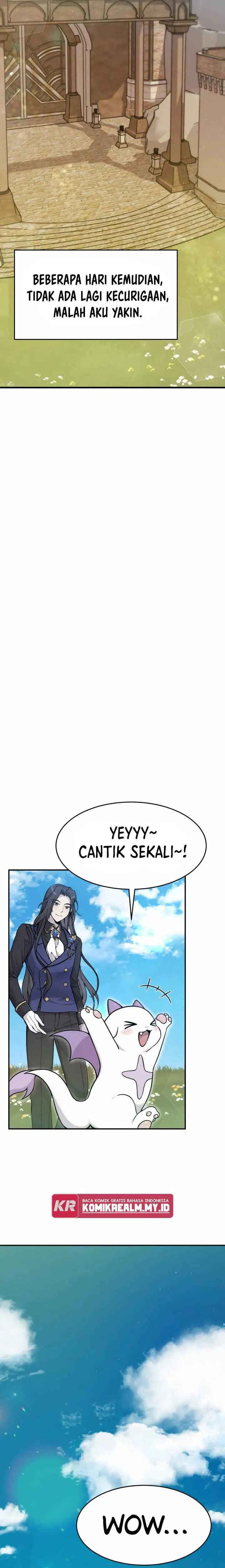 image-komik-how-to-survive-as-a-terminally-ill-dragon-chapter-2-26/49