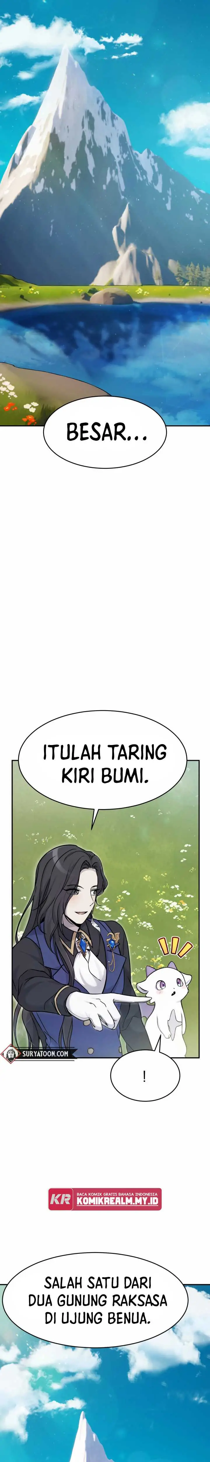 image-komik-how-to-survive-as-a-terminally-ill-dragon-chapter-2-27/49