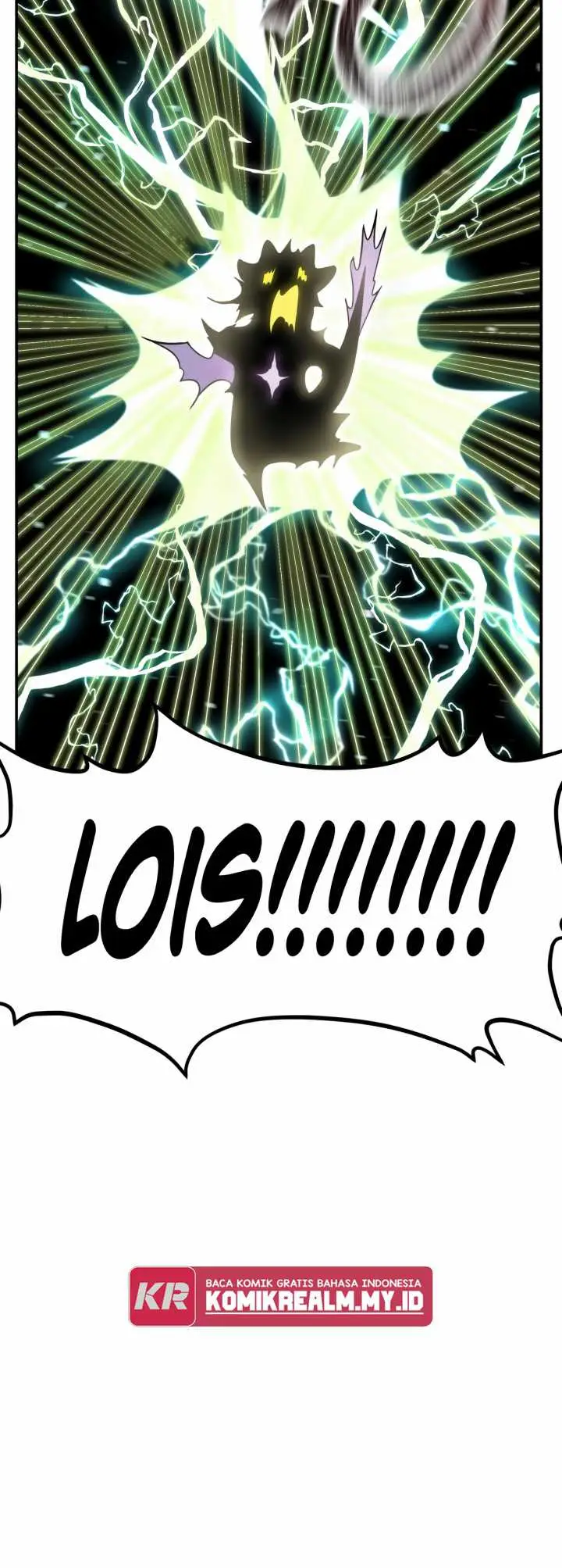 image-komik-how-to-survive-as-a-terminally-ill-dragon-chapter-2-32/49