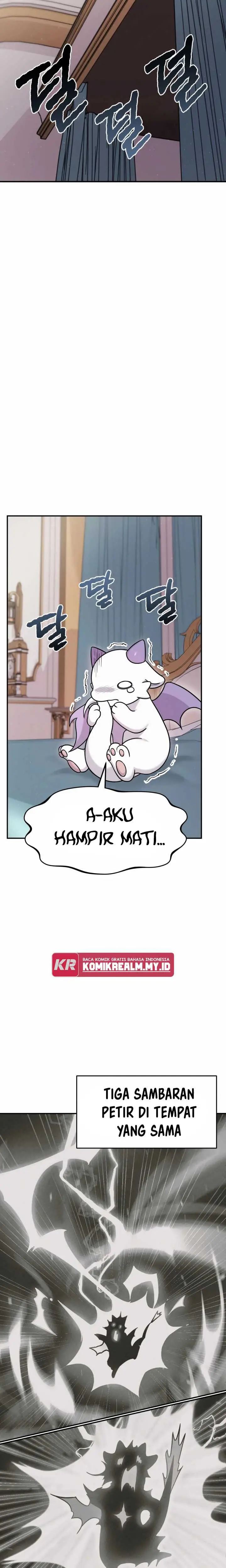 image-komik-how-to-survive-as-a-terminally-ill-dragon-chapter-2-36/49