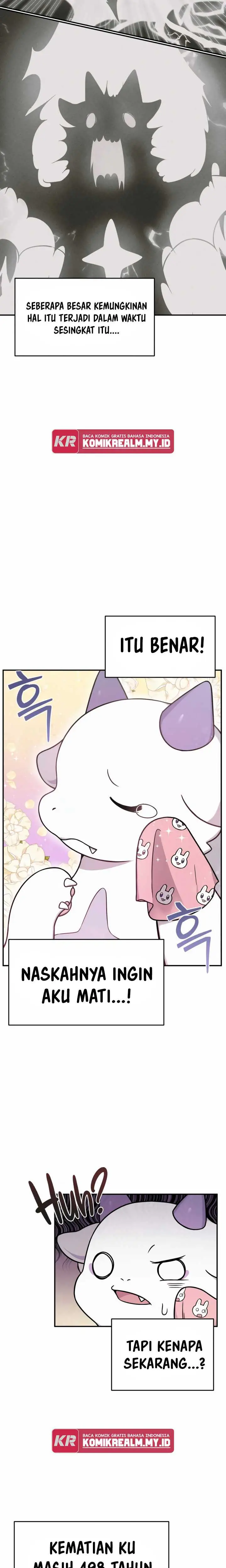 image-komik-how-to-survive-as-a-terminally-ill-dragon-chapter-2-37/49